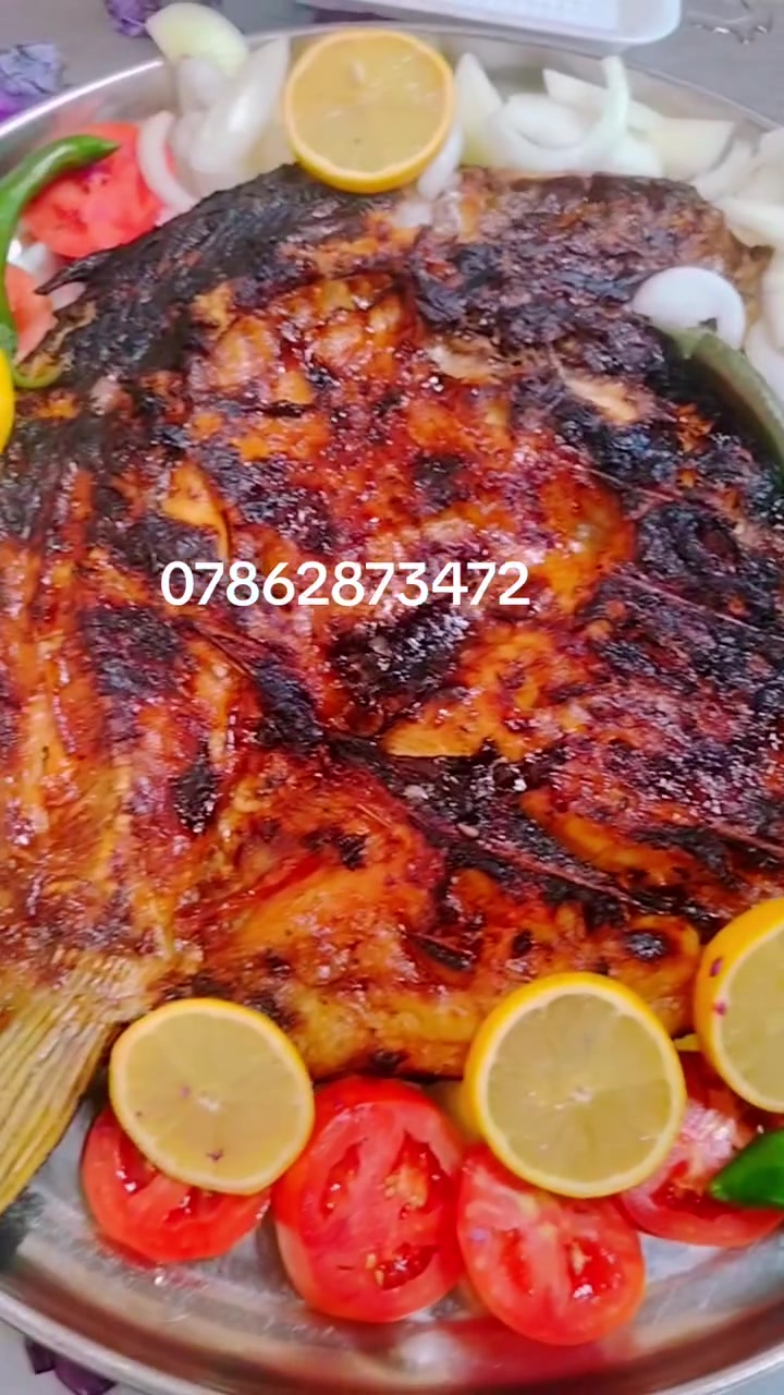 🔥#فقط أربيل🔥،،،،
#يقدم لكم مطعم أسماك ريتال  🌴🐟🐠🐟 
،،،،،،،،،، 
#سمك( مسكوف ) مع خبز و سلطه فقط سعر كيلو  10،000 دينار  .🔥✅
#أقل وزن كيلوين و فوك متوفر،،
 ............. 
 🚚#توصيل موجود جميع مناطق أربيل📍
،،،،،، 
#تواصل☎️ وتساب✅ ***********✅
،،،،،،،،،،،
