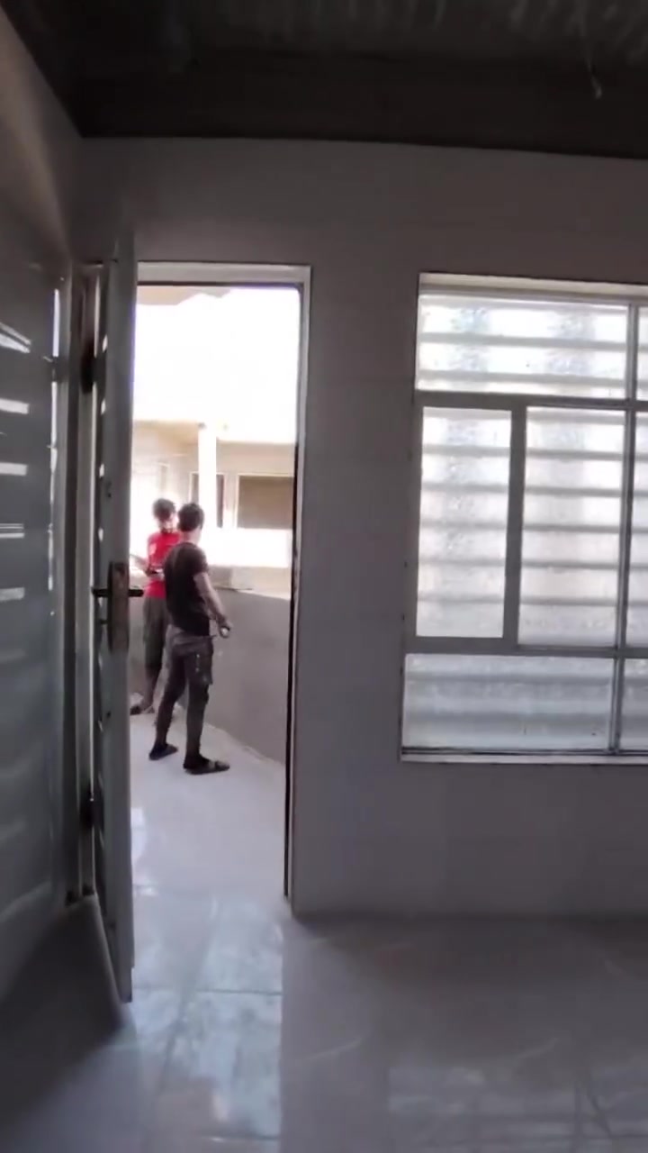 شغل رقم واحد رقم الهاتف واتساب هم بي  ***********
