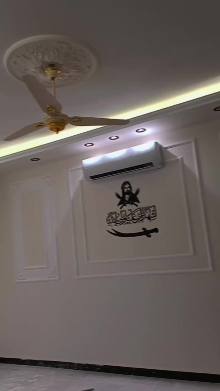 صباغ وطلاس وجبس
متفرغ مكاني حيدريه اطلع لكربلاء او للنجف عادي 
وبل يوميه او بل متر هم عادي ***********
