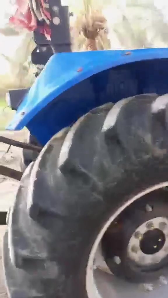 السلام عليكم هنديه للبيع موديل ١٦على وضع الشركه***********
