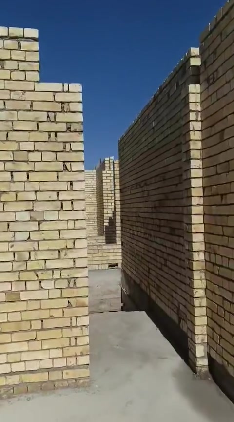 خلفة بناء – ثرمستون وأيزوكريت

متوفر خلفة بناء للعمل بنظام القطعة أو اليومية، ومتفرغ حاليًا.

🔹 تنفيذ أعمال الثرمستون والأيزوكريت.
🔹 العمل حسب الاتفاق وبجودة عالية.
🔹 الالتزام بتعليمات واستلام المهندس.
🔹 تدقيق العمل بالوزن والمقاييس المطلوبة.
🔹 تنظيف الموقع بالكامل بعد الانتهاء من العمل.

📞 للاتصال والاستفسار:
[‏‪***********‬‏
