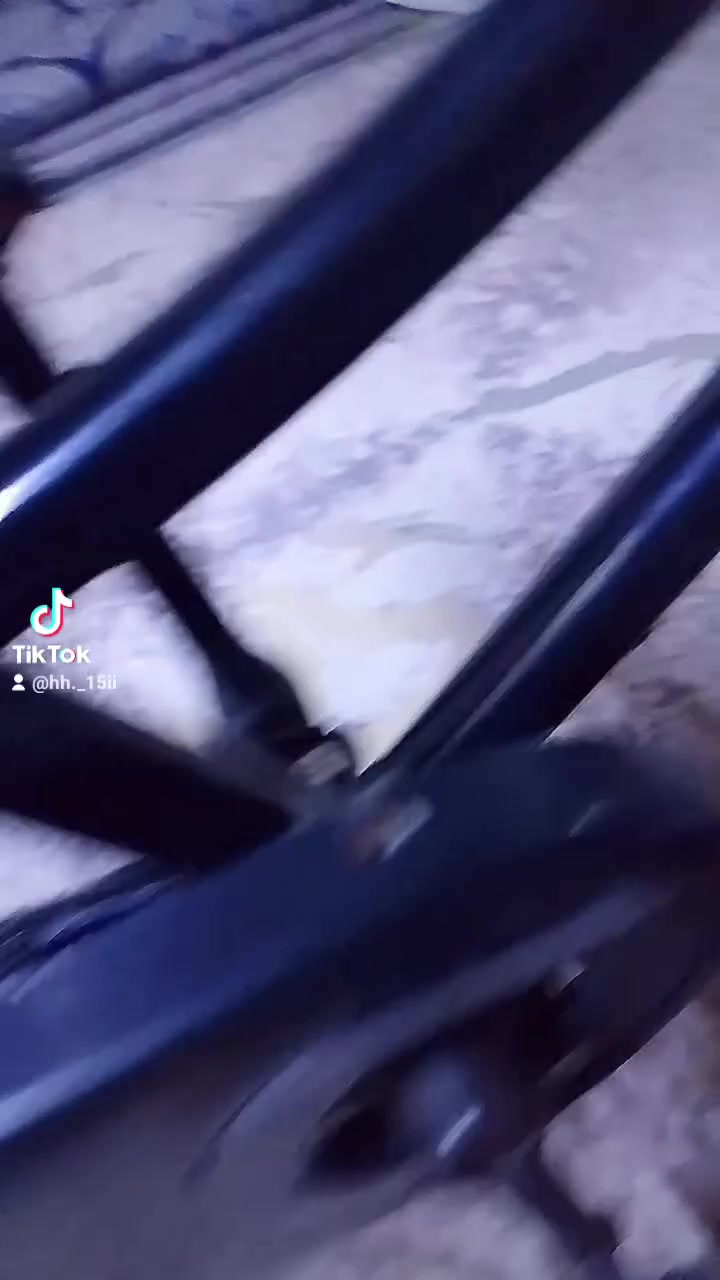 بصرة • بيسككل ٢٦ • تايرات جدد