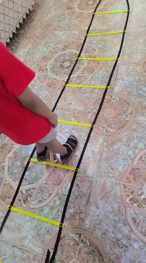 أكاديمية الفجر للنطق والتوحد وبطئ التعلم وفرط الحركه وزارعي القوقعه بإدارة كادر متخصص اطفالكم يمنه بأمان وتحسن ملحوظ ماعليكم بس تواصلوا وتدللون 🩵

