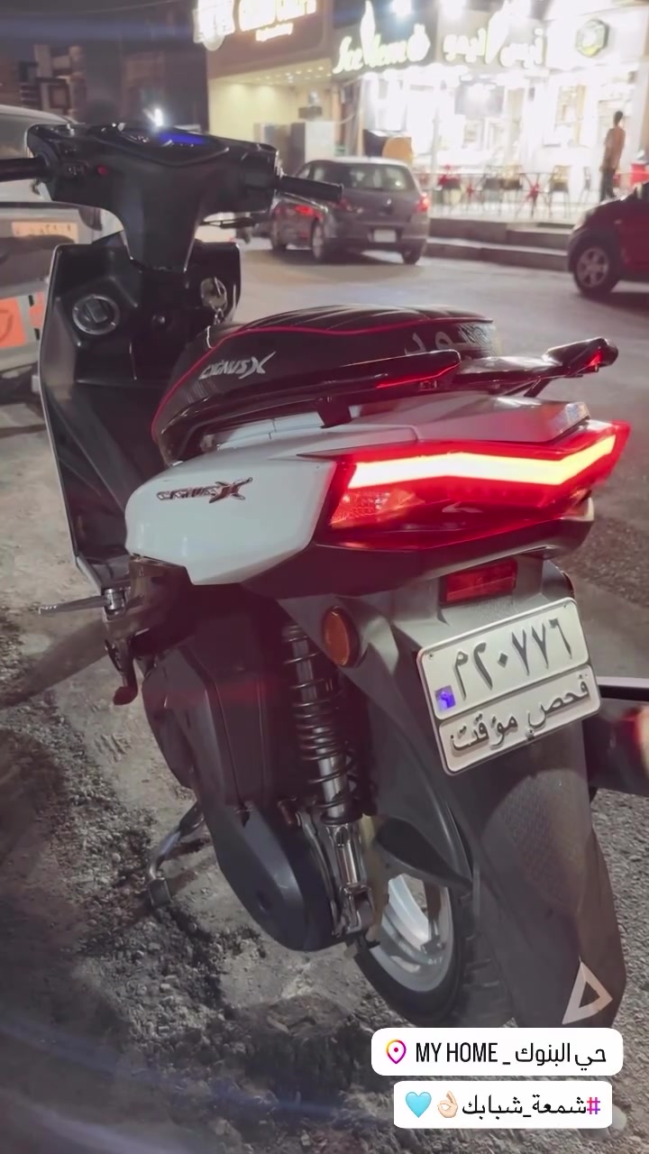 سلام عليكم سكنس شمعة درجه بيه فطر بل مازده فقط كفالة لباقي ب 1600 وبيها مجال مكاني بغداد البنوك ***********
