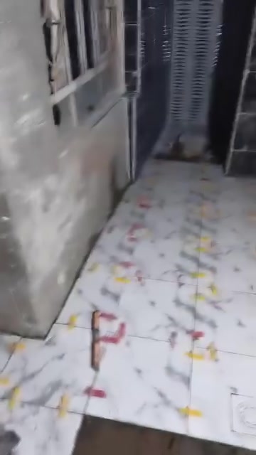 خلفه سيراميك متفرغ حالياً
شغل درجه اولى ليزر وكبان  
ارضي جداري كاشي سيراميك مرمر بورسلين 
***********
النجف الاشرف
