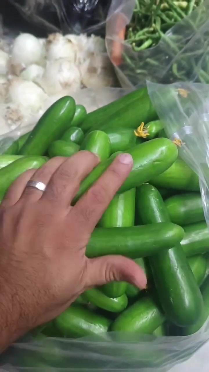 مسواك العافية • خضار وفواكه طازجة • توصيل سريع
