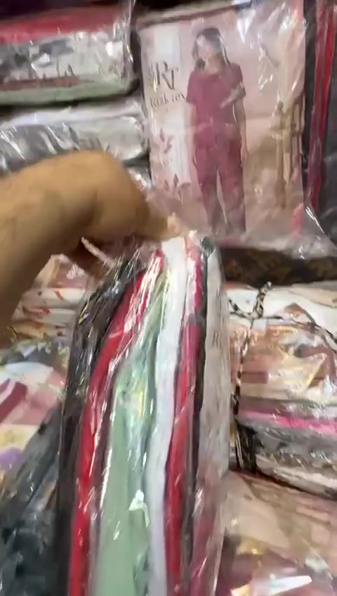 لا توجد تفاصيل
