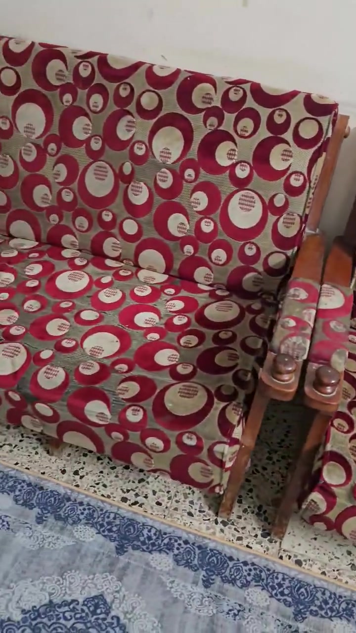 تخم عشر مقاعد 100 للاتصال ***********
