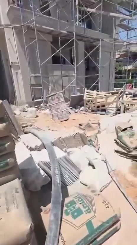 سكريت تصفير • متفرغين هسه • جميع المحافظات