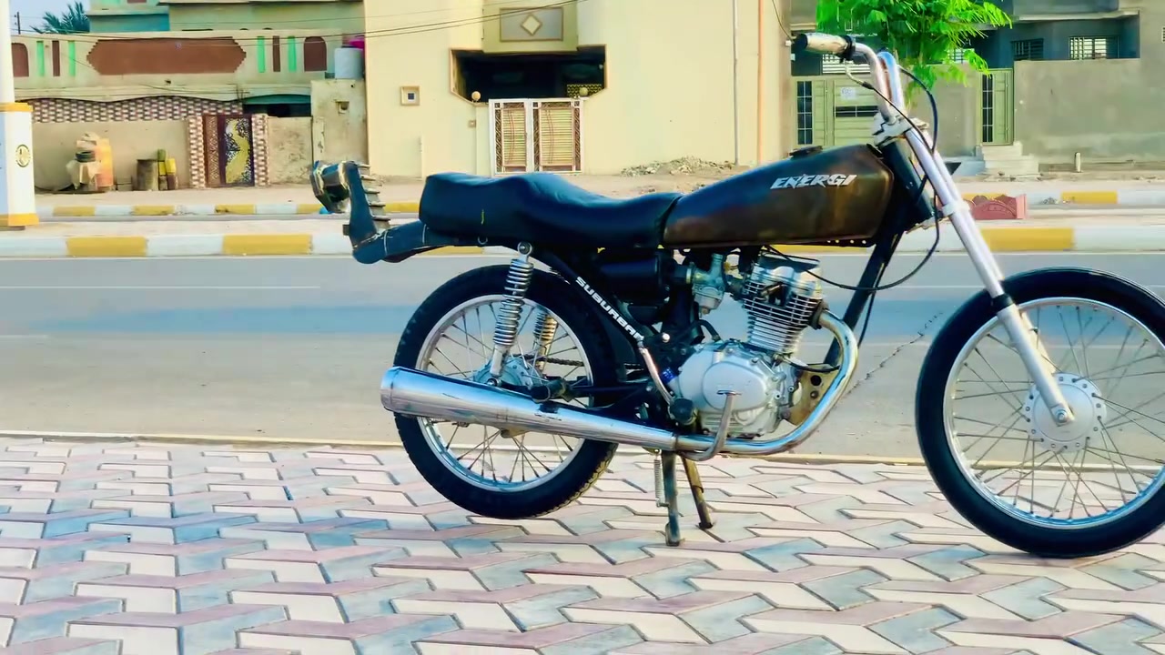 نامه • شلامجه • ٢٤