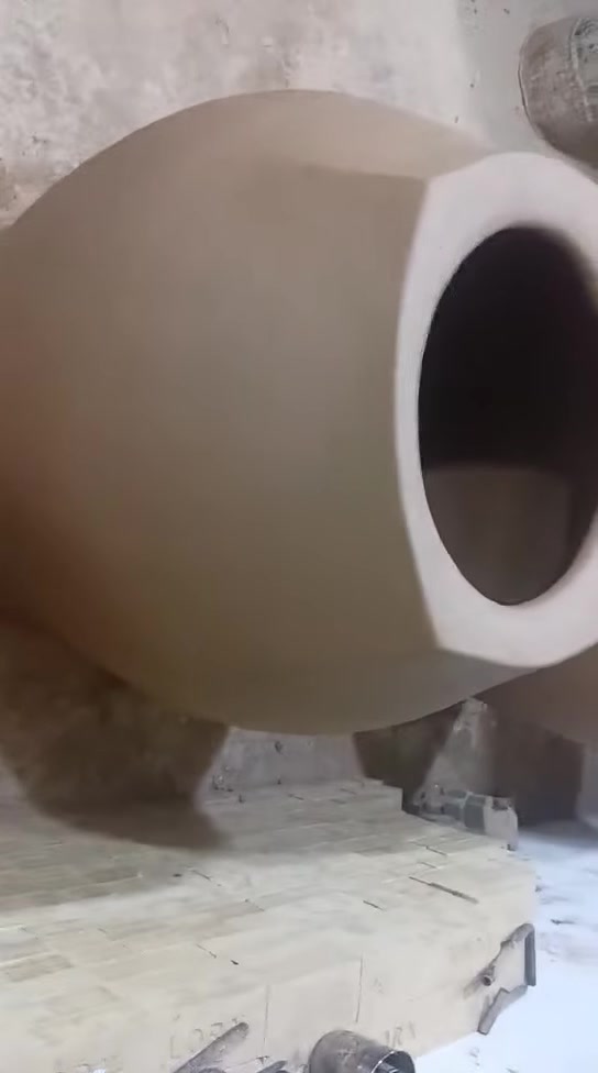 زينة بيت • بدون تفاصيل • للبيع
