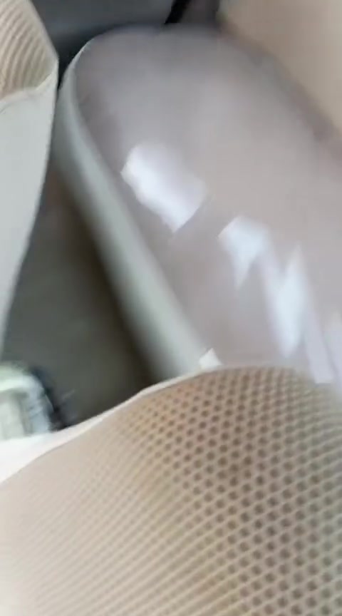 سلام عليكم سياره سمند 11 المكان ناصريه ***********
