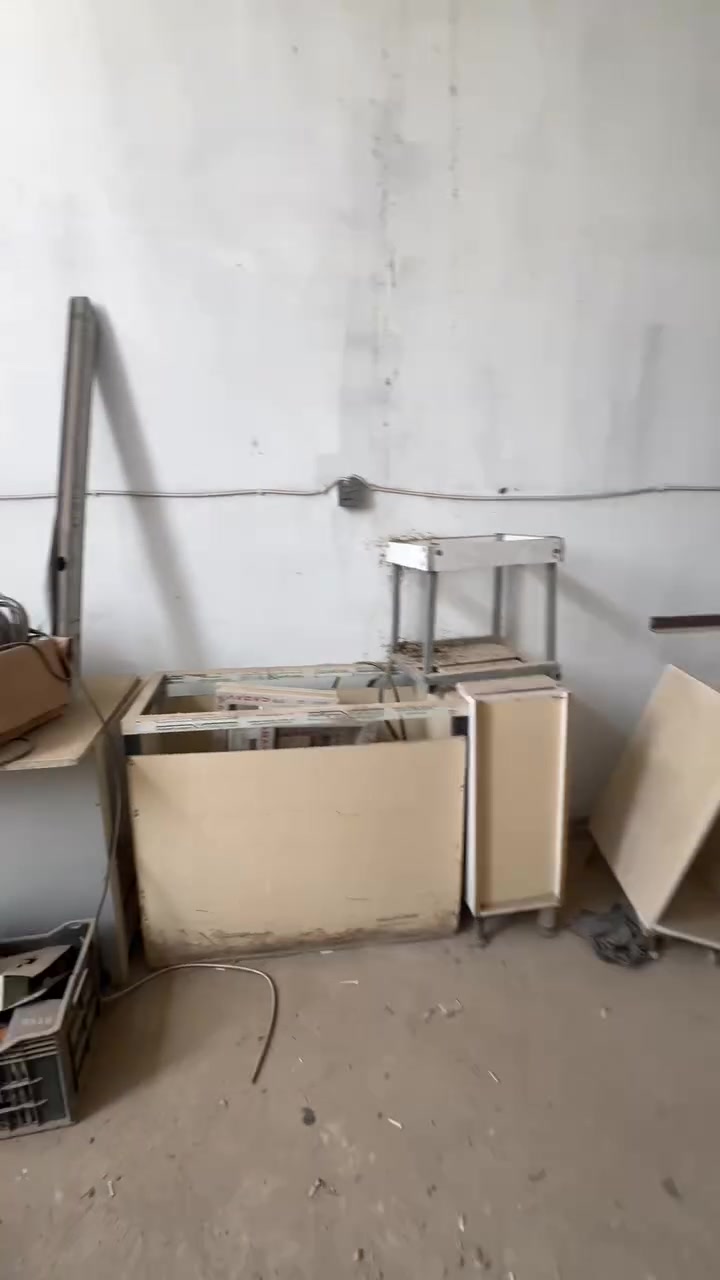 معمل • للبيع • جاهز للعمل