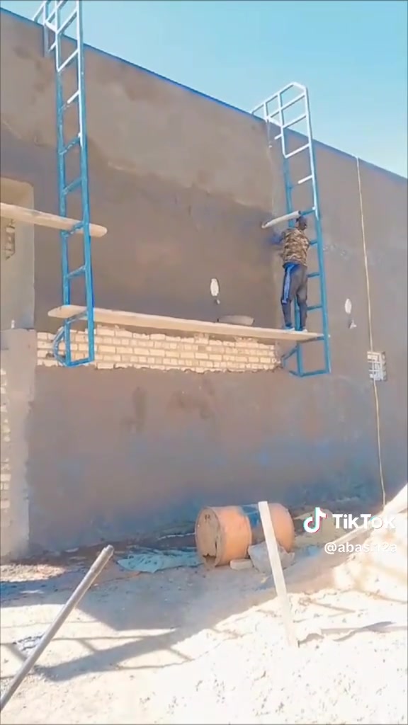 سلام عليكم خلفه لبخ نشتغل باليوميه مكطوعه عالمتر وباسعار مناسبه اتصل ودلل واتساب او علا الرقم ***********

