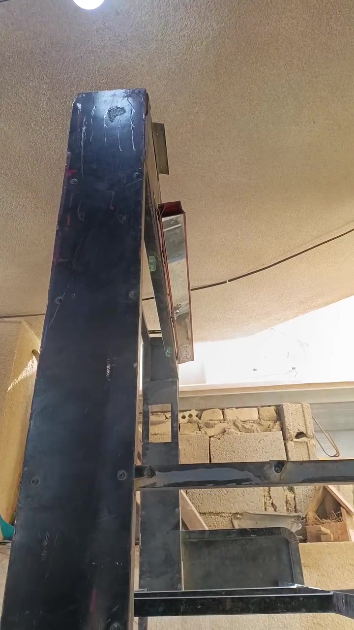 محجر مرتب للبيع العنوان كربلاء حي القادسيه خلف الدفاع المدني شراي خابر ***********
