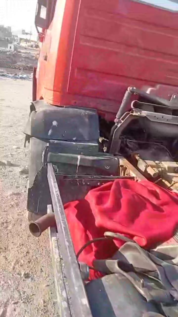 تناكر ماي للبيع العنوان البصرة لمعرفه تفاصيل اكثر الاتصال او المراسله على الرقم ***********
