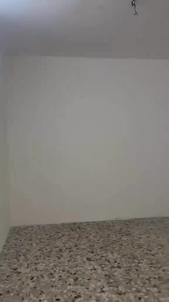 نصف قطعة للايجار قطاع 52 قرب سوق عريبة(500)
قفلهة

***********
