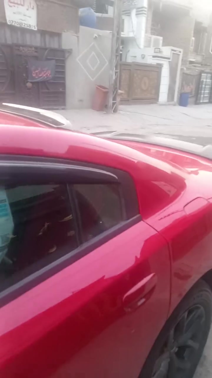 السلام عليكم مرخصت مدير الكروب تفاصيلها بل فديو خليجية طماطية ١٩ بلديات حي الصحفين الضبط *********** السعر ٢٢٥
