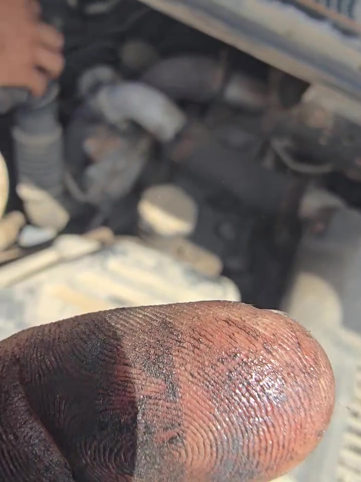 محرك مفتوح للبيع مع تفرعاته وكير شرط الشغل عنوان بصرهابوالخصيب ***********
