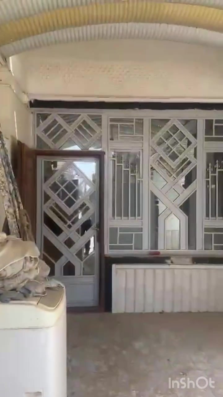🏠 بيت للبيع – الانتفاضة الأولى

📍 الموقع: الانتفاضة الأولى
📐 المساحة: 200 متر
📏 الواجهة: 10 متر
🏗️ طابقين
🛏️ 4 غرف نوم
🛋️ صالة استقبال
🍽️ مطبخ
❄️ يباع مع السبالت

💰 السعر: 525 مليون دينار مع المجال

📞 للاستفسار والاتصال:
حسين ***********

🏢 عقارات كربلاء – ميثم بقوري
https://www.facebook.com/groups/1696106447316662/
