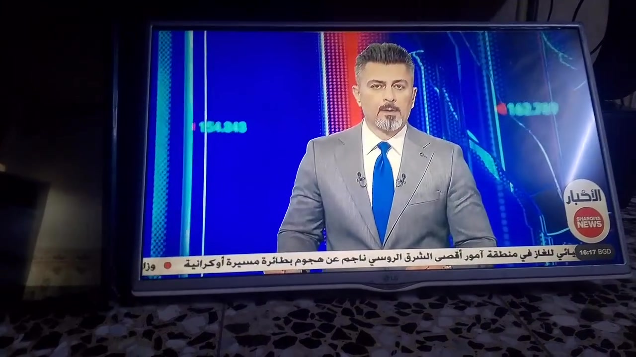 بيع بلازمه حجم ٣٢اسمه ايلجي المصريه  سعره ٥٠ مكان الغزاليه الفروسيه البكريه يم جامع البكريه  رقم ***********
