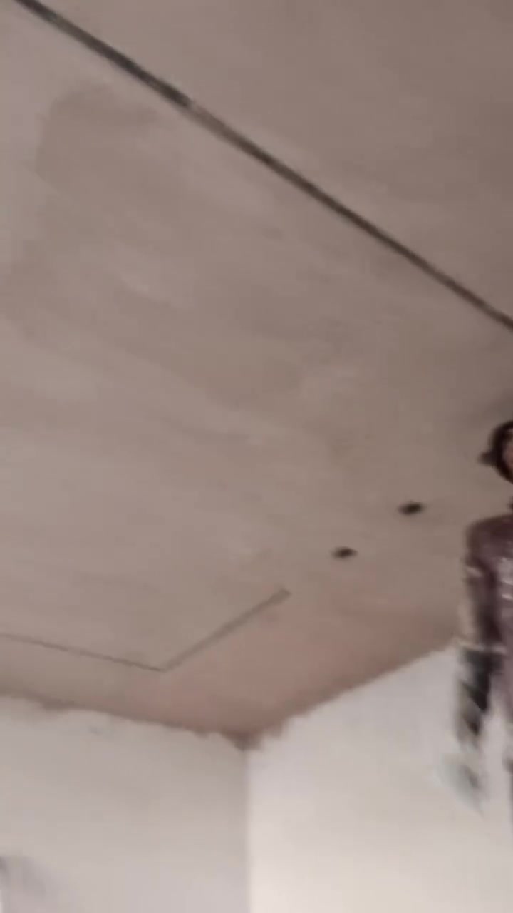 كادر لبخ متفرغ سبنت اوجص فقط  وترميم للستفسار***********
