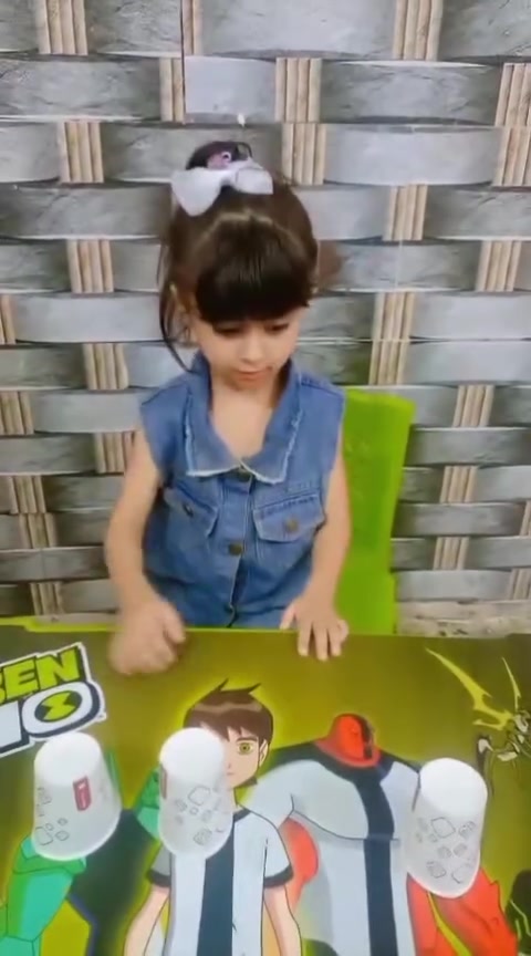 روضة وحضانة • بيبي سكول • تعليم أطفال