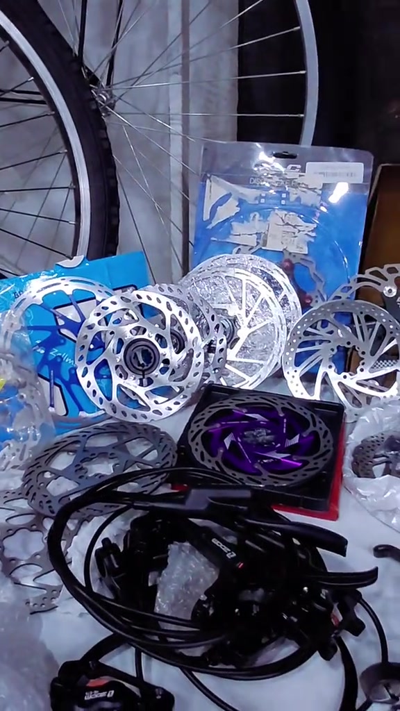 متوفر واتساب للحجز والاستفسار (***********) #cycle #bike #بايسكل #بايسكلات #دراجات 
