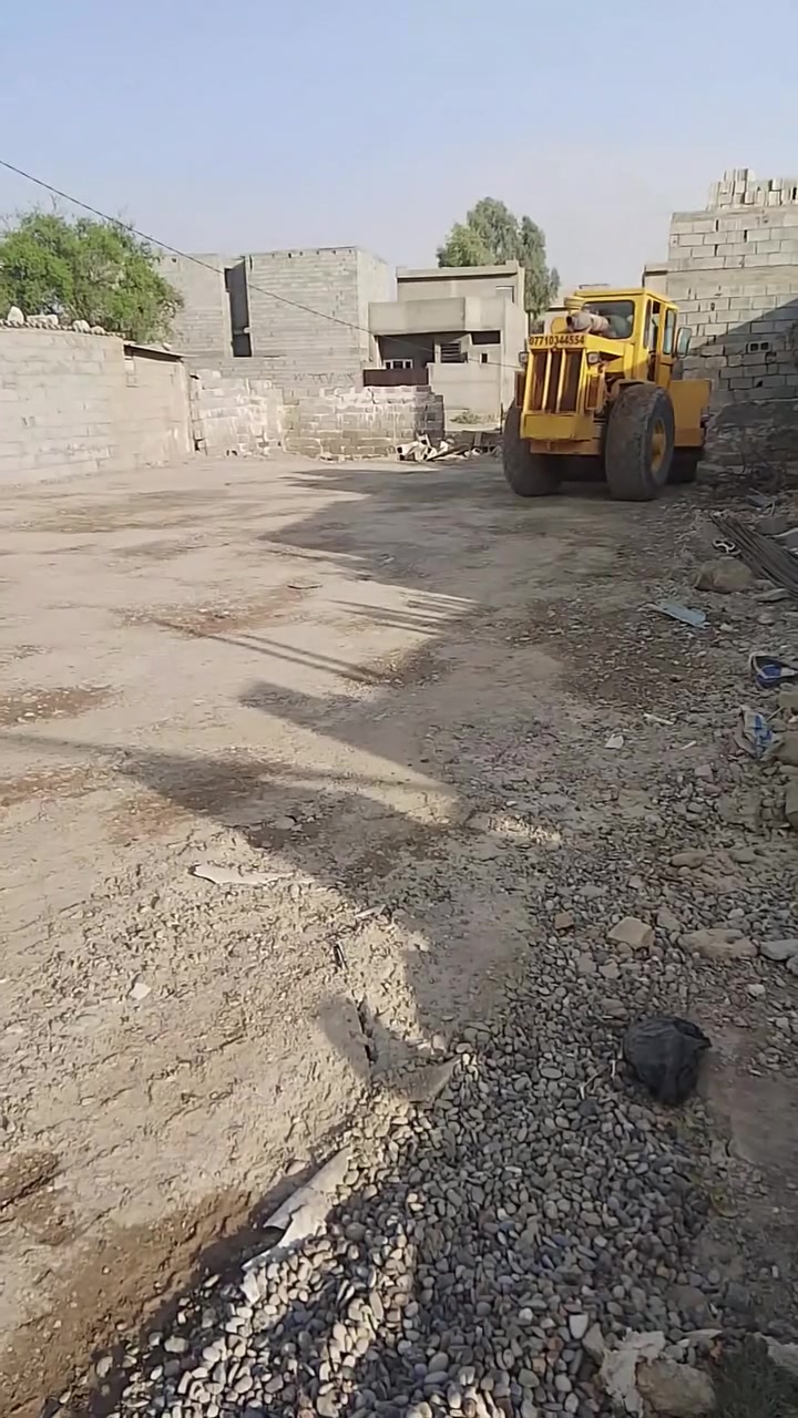سلام عليكم ورحمة الله وبركاته 
بفضل الله سبحانه نشتغل هياكل او تكملة الهياكل للمفتاح حسب الطلب والمواصفات المطلوبه نظام النقد او مقدمه وقسط مريح وضمان للطرفين عقد رسمي كاتب عدل حصرا
1_  تسوية الارض
2_ فرش تيكله 
3_ حدل 
4_ تنزيل خريطه 
5_ بلوك شوان 
6_ شيش ماس 
7_ سمنت ماس 
كوادر درجة اولى وسرعة الانجاز  شغل هندسي 
تنزل المواد كدام عينك شغلنه بمخافة  الله سبحانه 
للاتصال او واتساب ***********
