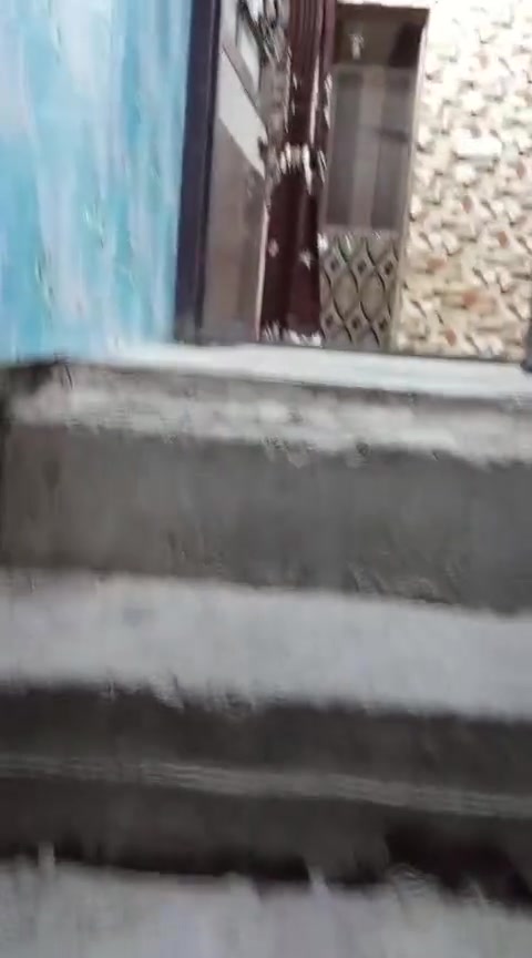السلام عليكم بيت لليجار بلسكلات بل 13 /***********
