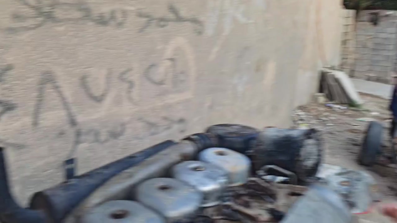 للبيع محرك دويز 4بستم@مجفت لا تبخير ولا تنقيض اتصل وتدلل هاي اعادة نشر ثاني مره بسبب النفوس
الضعيفه ***********
