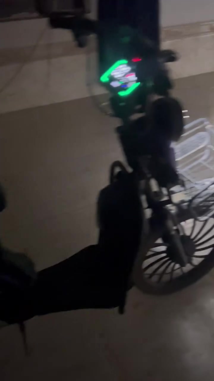 باسكيل شحن موديل ٢٠٢٤ شغال كامل وشحن زين سعر ١٧٥ وبيه مجال قليل مكاني كركوك صياده ***********
