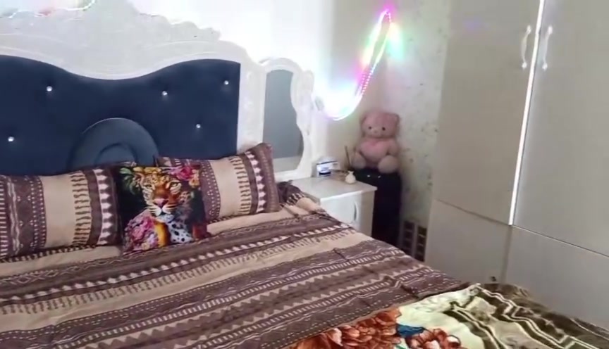 ٤٥٠ بيها مجال
*********** اتصال واتس
