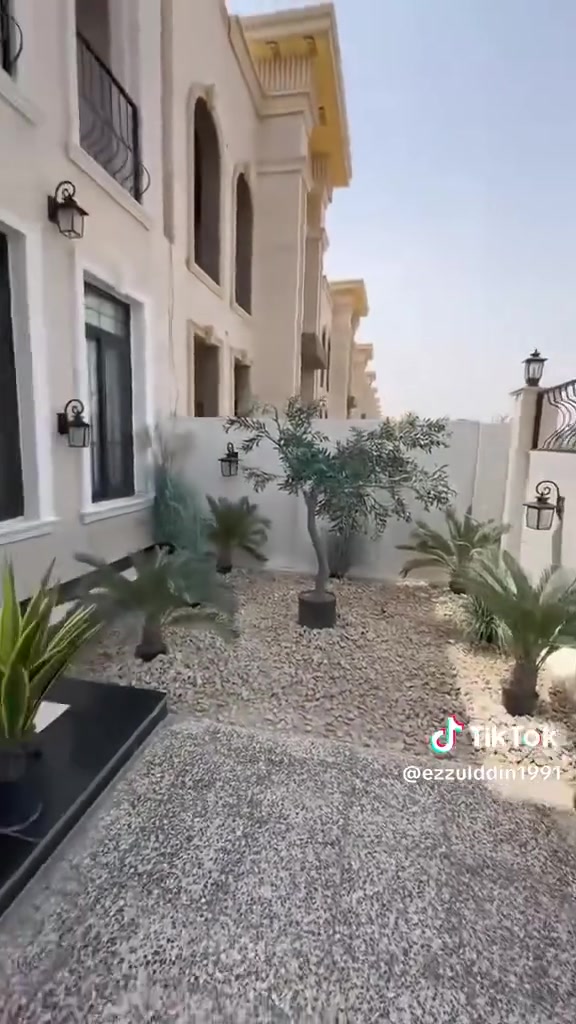 اسد بابل 2 • ٦ وحدات • سريع الغزالية