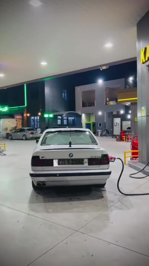 525دیجیتاڵ
1995 فول فول
گیر عادی
سەنەوییی بەناوی خۆمانەوەیە یەکسەر دەکریت بەناوتەوە بەو شەرتە
سعر60 معامەلە
شوین کەلار
ژ***********

