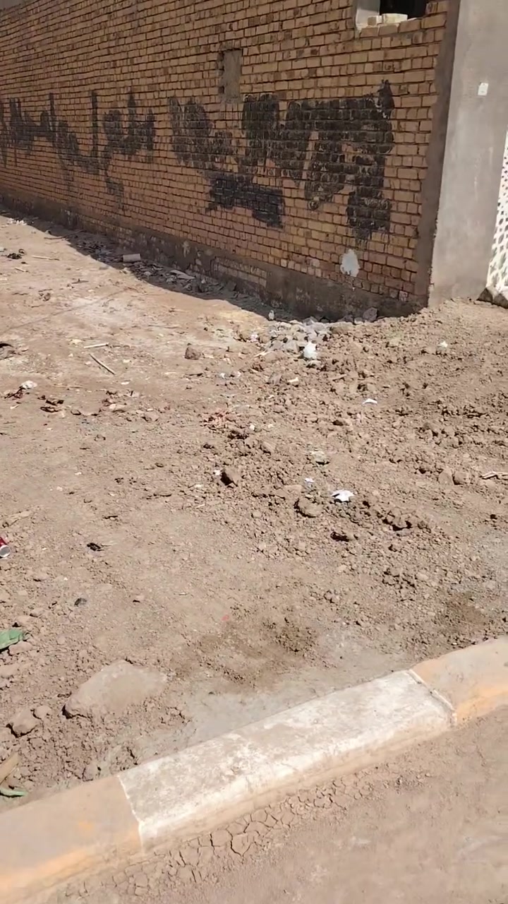 السلام عليكم قطعة للبيع حي الموضفين الاستفسار الاتصال على الرقم ***********
