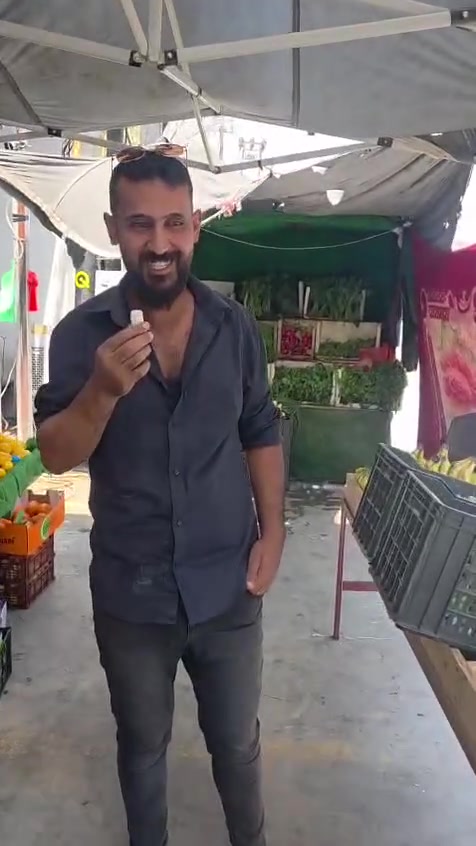 اللهم صل على محمد وال محمد يم علوه مروان كلشي حصري وجديد بغداد حي الجامعه قرب معجنات ذهب العروض ان شاء الله القادم افضل بعون الله ***********
