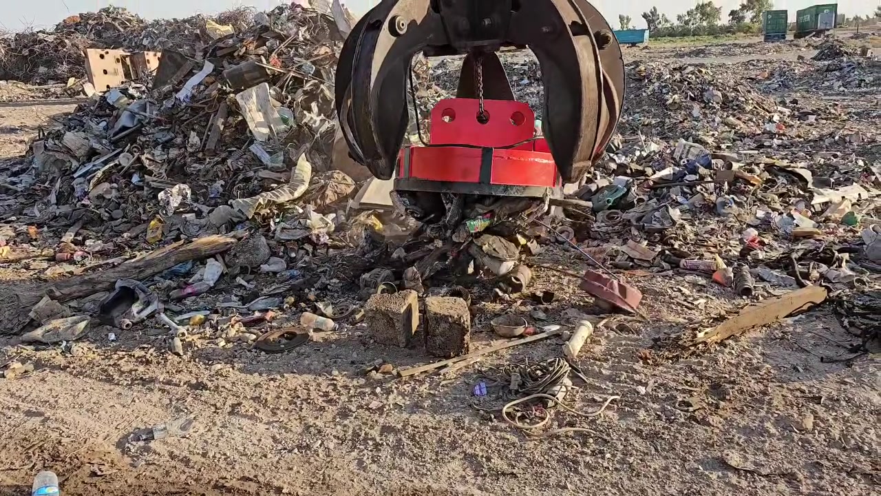 مغناطيس للبيع ***********
