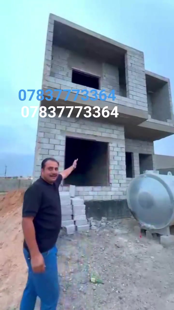الرمادي البوذياب • ٢٠٠م • زراعي سند ٢٥