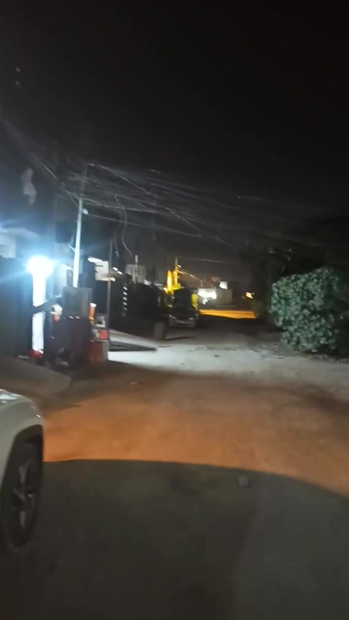 مشتمل • فول مواصفات • حي الأمين الشهداء