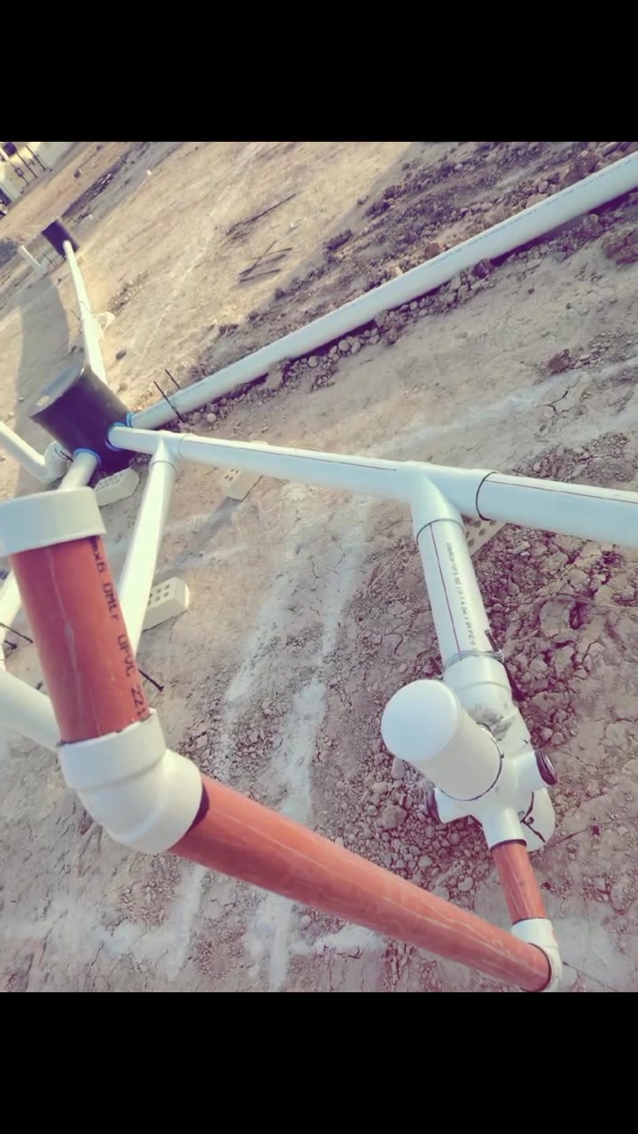 لسنا الوحيدون لاكن نسعى أن نكون المتميزون
للتأسيسات_الصحيه👬👬
نعمل_بأحدث_الطرق_المتميزه 💪💪
التصميم🏘️
التنفيذ 🛀
بغداد. عام. 
 الدقه 👷‍♂️
التزام  ⏰      من_تسليم_العمل 🚰
درجه_ممتازه_بأحدث_الطرق ‏
*********** اي نقطه مال كلي سعره 15ول من هوله 20 هيه مو كله فايته
