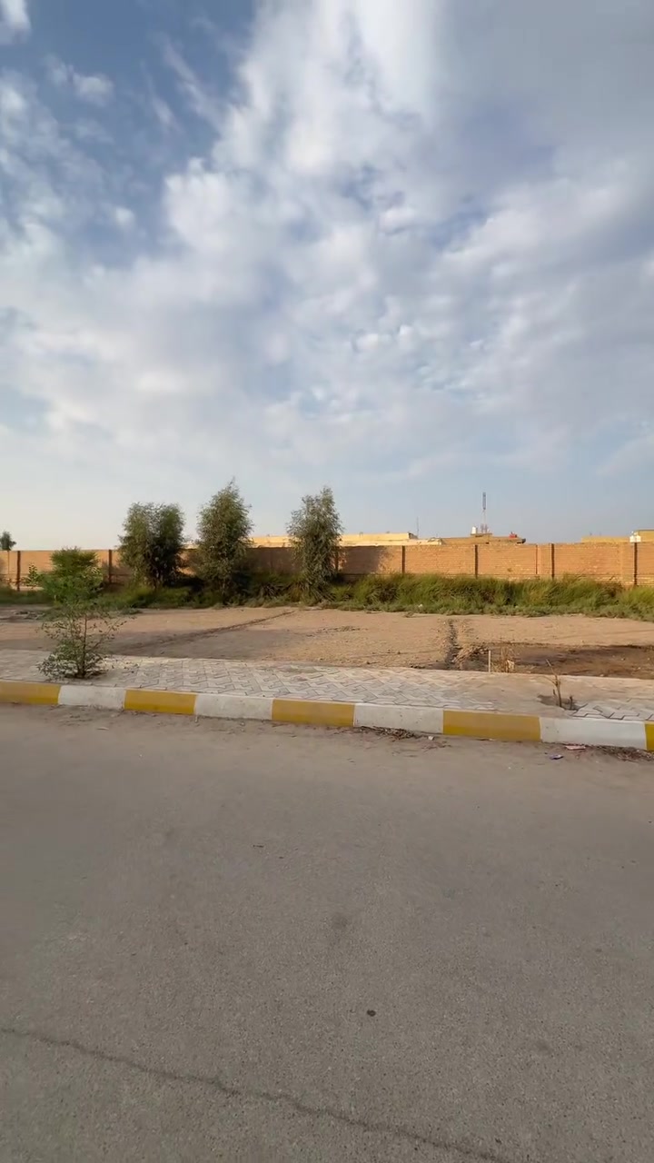 طابو صرف • البدعة القديمة • ٢٠٠م