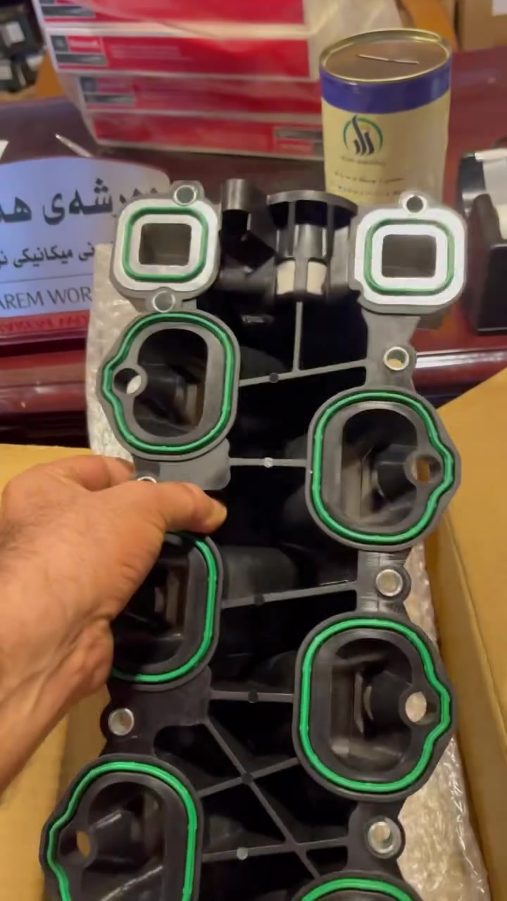 هەمیشە شتی جوان فول کوالێتی  بە هەرزانترین نرخ  سەلاجەی ژێر نۆزڵ فۆرد (تۆرۆس ـ ئێکس بلۆرار ـ ئیدج )
بۆبەیوەندی بێمانەوە 👇👇👇👇
📞☎️*********** ـ *********** ـ***********
🛵🚕گەیاندن هەیە بۆ هەموو شاروو شارۆجکەیەک.
