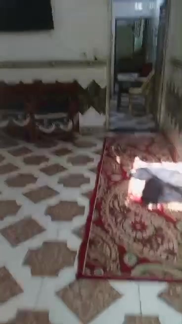 بيت • جريخي شارع عشرين • ٥٠م