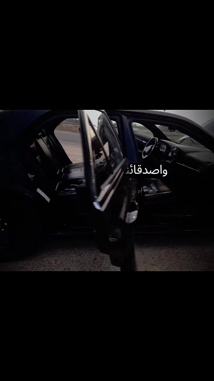 للبيع
اوباما s300 موديل 2017

ماشية 140 ألف استخدام شخصي 

محرك 6 سلندر حجم 3600 

 كير بكرة  8 نمر محرك كير اكسل جديد 

رقم بغداد دولي سنوية جديدة بأسمي شرط التحويل 

حادث جاملغ وبنيد مبدلات اصليات وبيه باب خلفي صبغ 

  فول مواصفات s

سقف بانوراما 

شاشة كبيرة فول تحكمات ستيرن كاميرا دوارة 

شفتات بالستيرن   داخل صاج اسود 

اشاير بلمري  رادارات 

بصمة تشغيل مع بصمة ابواب تشغيل عن بعد 

كشنات جلد وكهرب هيتر بلكشن كشن s حضن 

تبريد قطعتين ثللللج ❄️

سيارة جاهزه كلها وضع شركة

رقم تلفون ***********

***********

سعر 185$وبيه مجال بسيط 

مكان سياره بابل قرب سيطرة آثار
