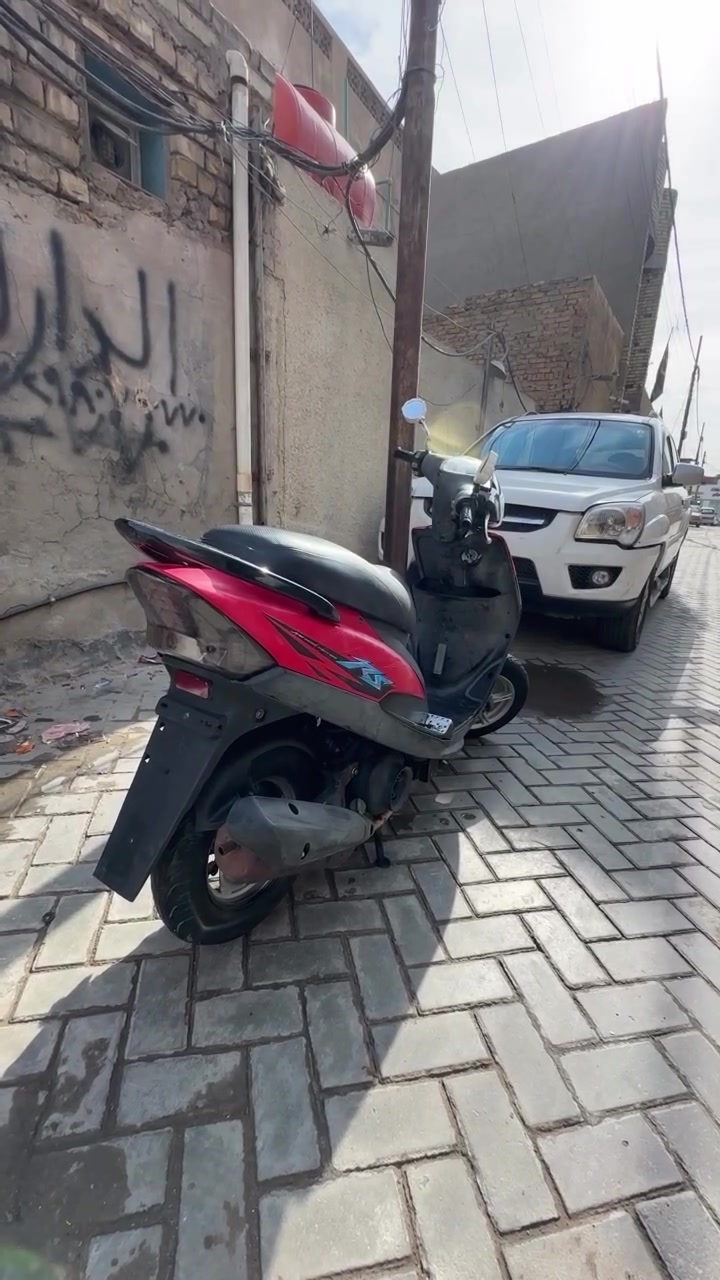 سلام عليكم عدلة كفالة عامة من كلشي بس لبجم تجاري كفالة عامة من كلشي سعر ٨٠٠هاذة رقم بس وتساب فقط ***********🪬
