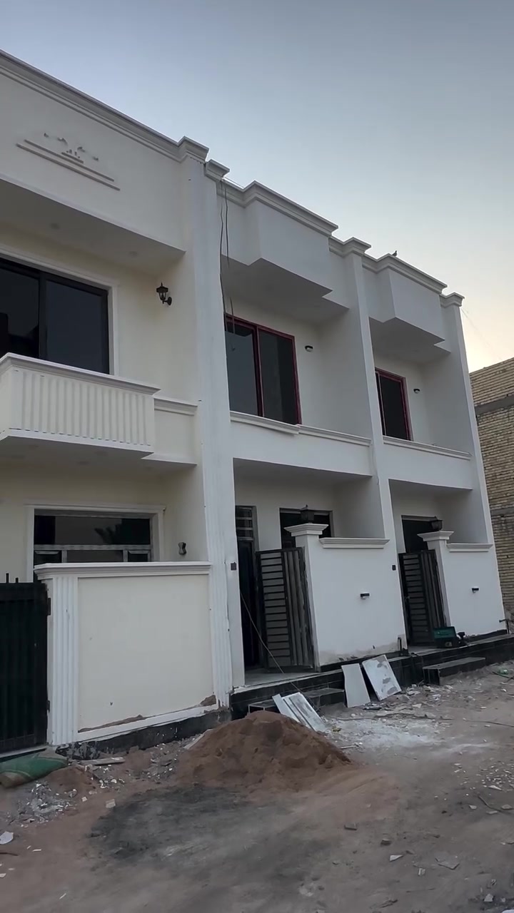 ***********واتساب
@الجميع
