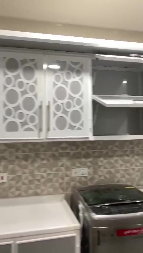 اهلا وسهلا بالزبائن الكرام

عروض حصرية
يوجد لدنيا كافة انواع الديكورات والمطابخ

105 الف فقط ..مبطن كامل 😀😀💯   ( عرض خاص لمدة  5 ايام)🙈 105الف فقط مبطن كامل🌹🌹....😀😀💯
تريد مطبخ ومحتار 🌹
واتصل واحنه نجيك😍

سعر متر الالمنيوم   من اوسكارللمطابخ 105 الف ارضي وسعر الملحق هم 105
  فقط..... 💯
ضمان خمس سنوات بل عمل 
سعر المرمر  من 100 إلى 150 حسب نوع المرمر 
وبضمان حقيقي لمدة ٥ سنوات
وبمتانه عاليه

ملاحظة : الكاونتر الاكثر من 15 متر فما فوق هديه مرشحة او طباخ منضدي اصلي واللون حسب ذوق الزبون . 

والكاونتر الاكثر من 20 متر فما فوق هديه سله دوائر بالاضافه الى سله ماعون بالاضافه الى سله منظفات من ماركه ستاركس التركية . 👍👍❤

العنوان : النجف الاشرف - البراكيه شارع معمل قرب بنزين خانه ال عيسى مقر المعمل  اوسكار 
#معمل_ اوسكار ٢  
الاتصال ... *********** @@@ ***********
واتساب  👆
