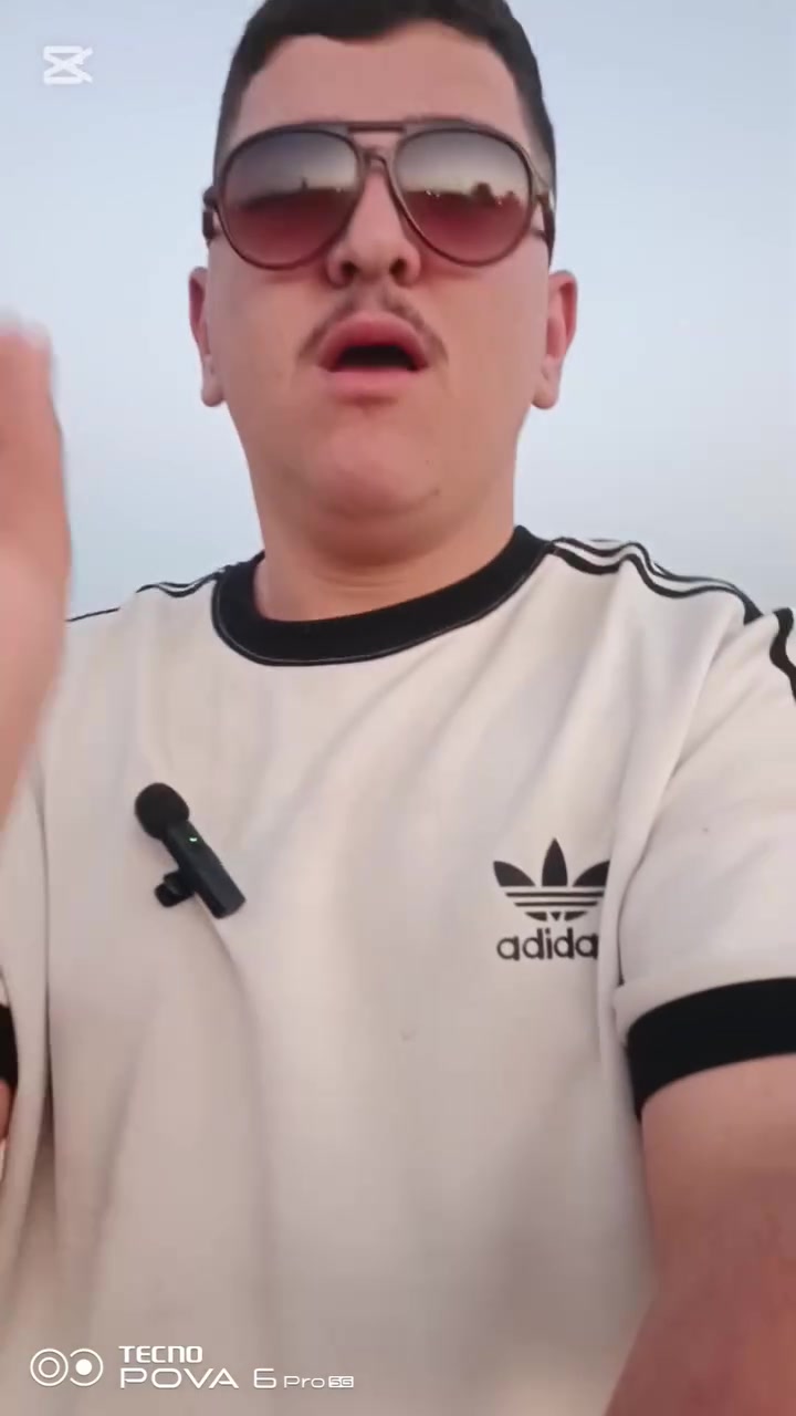 السلام عليكم دونم لبيع مكان بعقوبة ركه حجي سهيل  يرهم مشروع استثماري  عقد 10 عقد اصولي مجدد 2026 ما بي اجي حجوزات لاستفسار عل رقم *********** حسن الدليمي اللاستثمار العقاري متوفر جميع عروض
