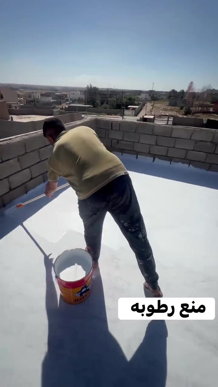 *********** الاستفسار ‭***********‬
